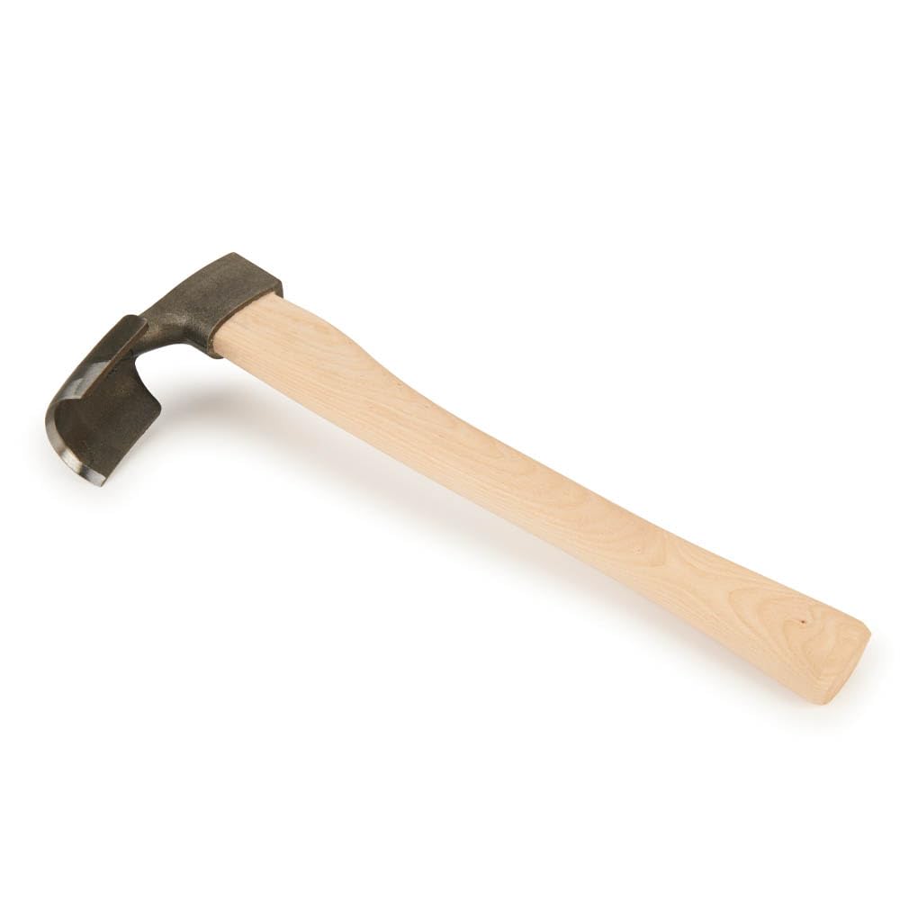 product_img5