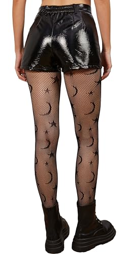 Star Tights Plus Size, Fishnets, Snake Tights, Fishnet Stockings2