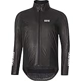 gore bike wear mountain bike shorts GORE-TEX Active SHAKEDRY Technologie: Wasserdichtes, winddichtes, extrem atmungsaktives und permanent abperlendes Obermaterial