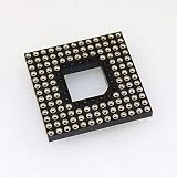 3M PGA-124AH3-S-TG Socket new lot Quantity-1