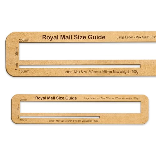 How to address nicola sturgeon in a letter How to address nicola sturgeon in a letter