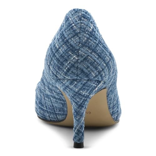 Charles by Charles David Women's Pump2