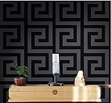 Wir bieten 7 * 24 stunden kundenservice, wenn sie fragen haben, zögern sie nicht uns zu kontaktieren.