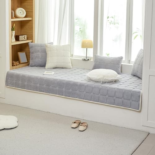 [DLAWF] �V�[�g�N�b�V���� �����O ���ԂƂ� �����z�c �ӂ�ӂ� �����Q ����Q �N�b�V���� ������� 70*180cm �\�t�@�[�p �������� 1�l�|�p �I�[���V�[�Y�� �t���A�N�b�V���� �\�t�@�p�b�h ����~�� �J���[6 �􂦂� �x���`�N�b�V���� �P