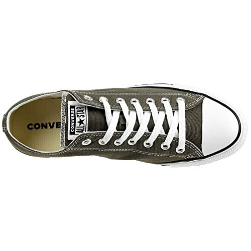 Image of Converse Men's Chuck Taylor All Star Low Top Sneakers