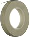 Floral Tape 1/2"X30 Yards-White
