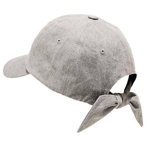 レディース キャップ 通販 Amazon Co Jp