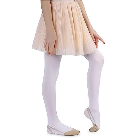 Collants NOQ Mary 60 DEN Cover