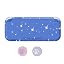 Glitter Clear