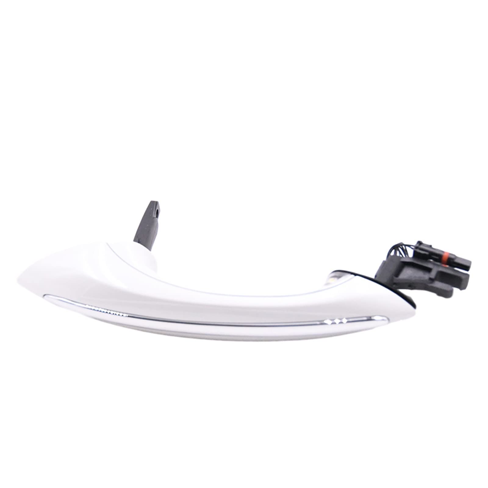 Poignée de porte KeylessGo arrière gauche pour BMW F10 F07 F11 51217231933