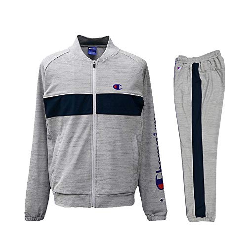 21年 メンズジャージのおすすめプレゼント人気ランキング Best One Present ベストワンプレゼント