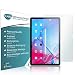 Produktbild Slabo 2 x Displayschutzfolie kompatibel mit Lenovo Tab P11 | Lenovo Tab P11 (5G) | Lenovo Tab P11 Plus Displayschutz Schutzfolie Folie Crystal Clear KLAR