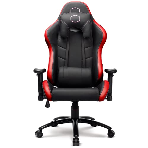 Pulsa para comprar en Amazon
