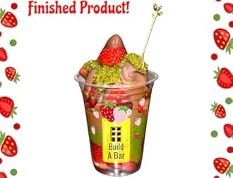 DIY Dubai Pistachio Chocolate Strawberry Making Kit Pistachio Butter, Knafeh/Phyllo Dough, Chocolate Valentines Day Gift