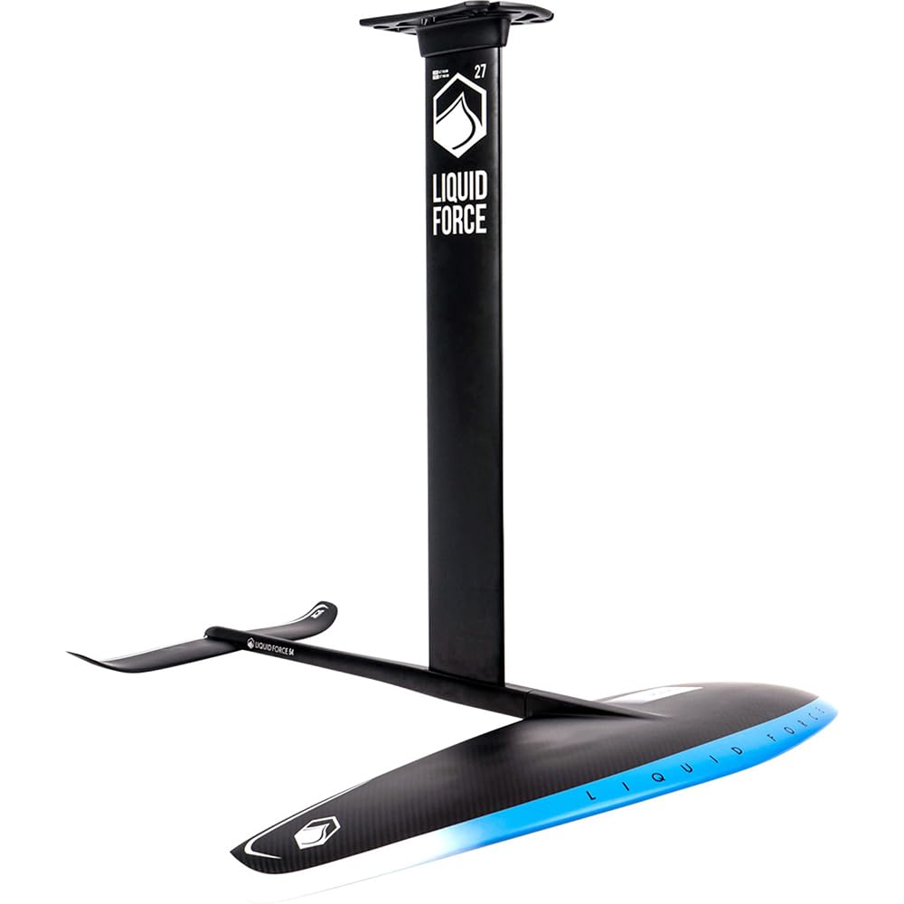 Liquid Force Horizon Foil Set