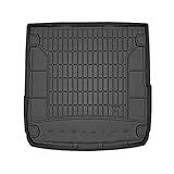 ✔️ORGANIZADOR Compartimentos separados ayudan a que no se muevan los objetos y aperturas laterales para ganchos accesorios para coche. Olvídate de colocar fundas de coche y lleva siempre tu maletero limpio y organizado.