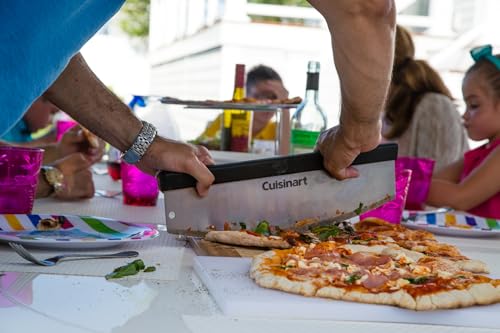 Accesorios De Asador, Kitchen Imagen adicional
