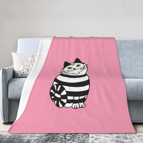 uPbg T[\ (11) ѕz VO 唻 |ѕz ӂӂ tl I[V[Y  @\GARuPbg |zc Ђ| ^IPbg lC Aj ObY v[g 100x125cm