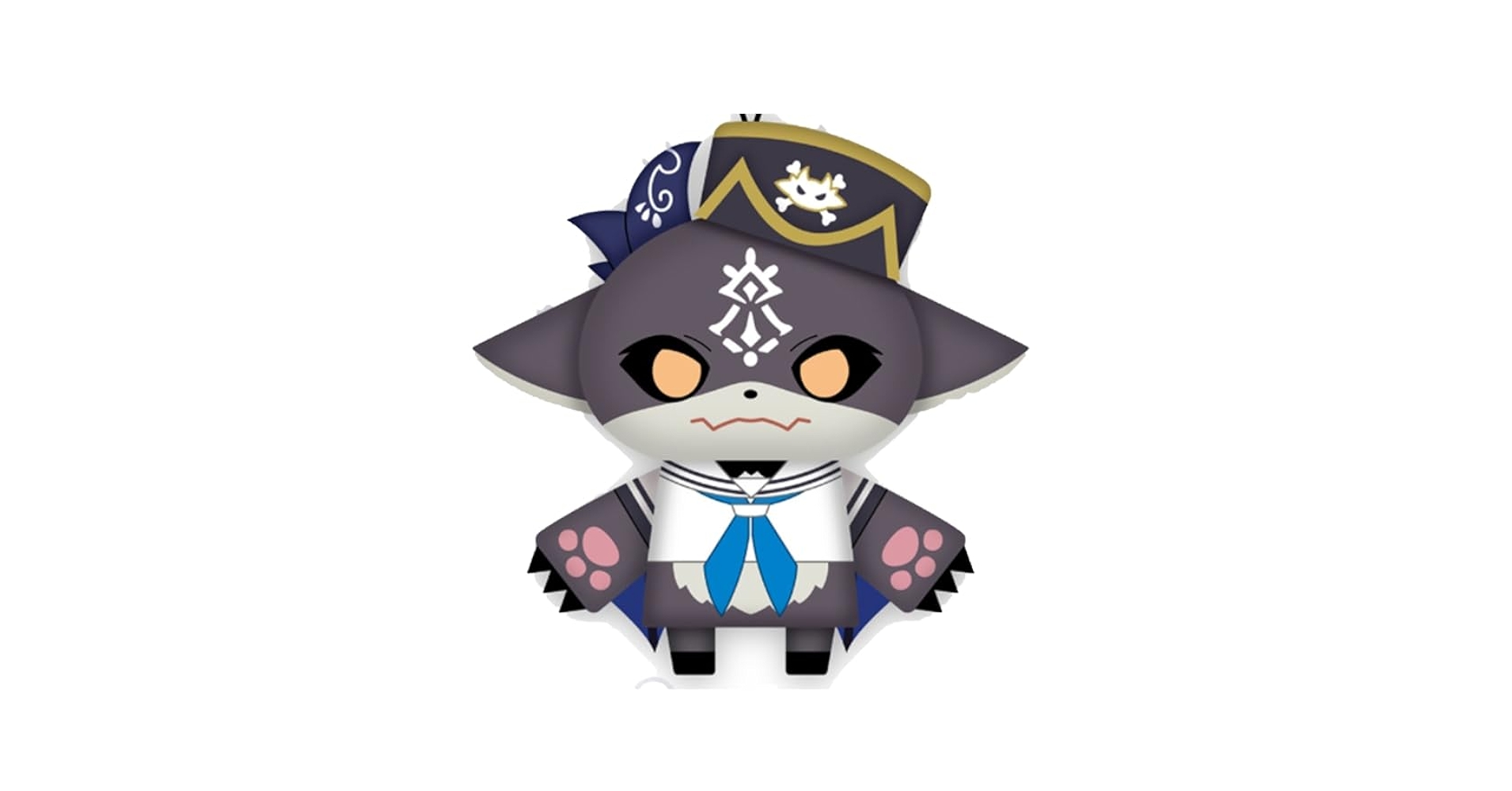 Amazon.co.jp: 【にじぱぺっと コンセプトシリーズ vol.3】公式グッズ Amazon.co.jp: 【にじぱぺっと コンセプトシリーズ vol.3】公式グッズ