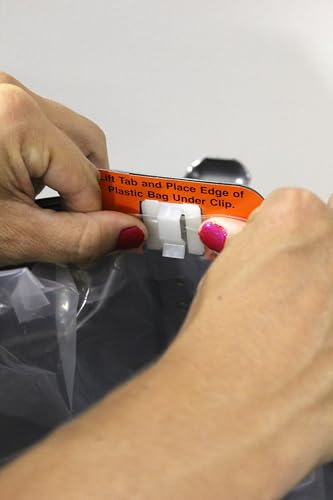 VacuMaid P125p thumbnail 2