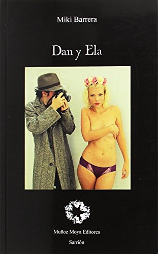 Dan y Ela
