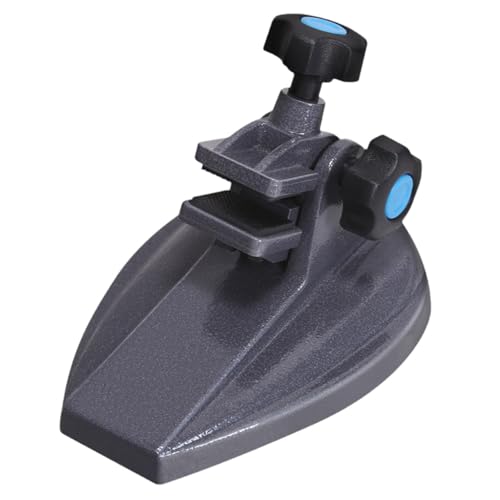 f }CN[^[X^h @Bv \ x[Xi ȒPݒu ݊݌v ~ HɓKp, 16.2cm