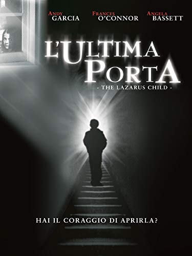  L\'ultima porta