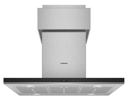Module de Recyclage Siemens LZ11FXC56 – Filtration CleanAir Plus, 90% Réduction Odeurs - vue 3