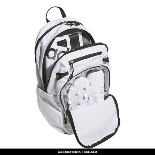 adidas Defender 5 Backpack