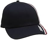 Weitere Informationen zu Tommy Hilfiger / Tommy Jeans finden Sie in der Produktbeschreibung