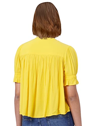 Image of ONLY Women's Shirt