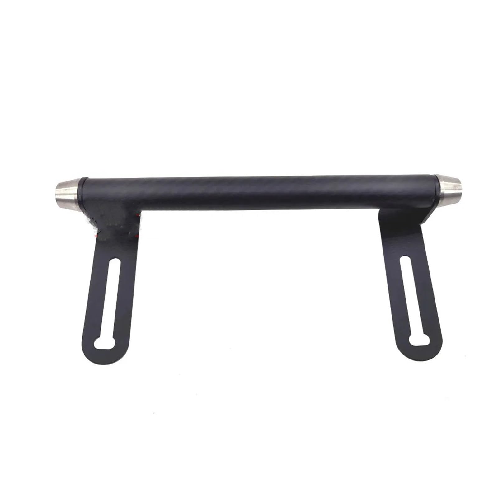 Support Téléphone Moto pour Cyclone RX401 Support De Navigation Support De Téléphone Portable Support De Plaque De Téléphone Support Accessoires De Moto Support Telephone Velo(Navigation Bracket)