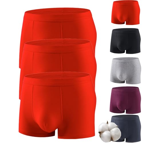 Klyver Ultra Absorbent Boxer, Freedom Briefs, Elitevienna Boxer Briefs, Fluidcore Boxers