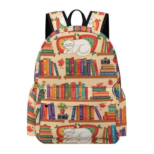 Sac à dos léger pour geek et lecteur fatigué des sacs trop lourds