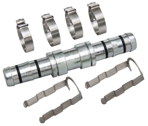 Four Seasons 19042 A/C Splicer Fitting