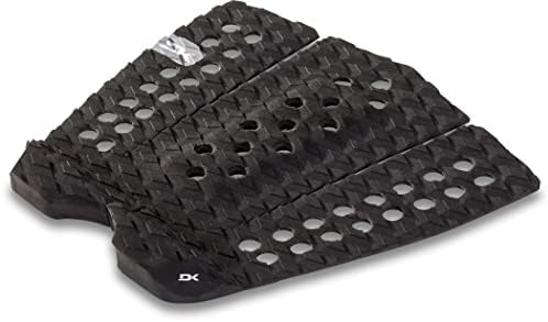 Dakine Wideload Surf Traction Pad - Black