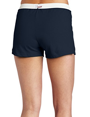 Image of Soffe Juniors' Authentic Short