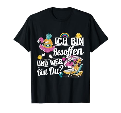 Kleidung mit Designs von Amazon Merch on Demand