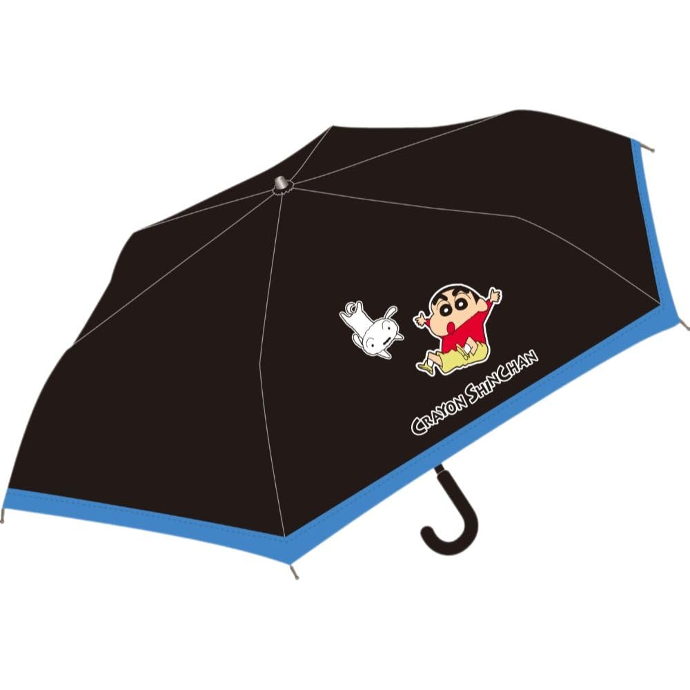 Amazon.co.jp: ジェイズプランニング 晴雨兼用折畳傘 クレヨン