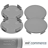 PASSGENAU: Beachten Sie auf jeden Fall unsere Vergleichstabelle in Bild 2