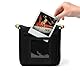 Polaroid Now Bag - Black