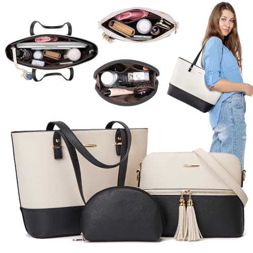 La mejor comparación de Bolsas para dama disponible en línea para comprar. 5 Imagen adicional
