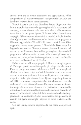 Il Segno Del Comando - 8