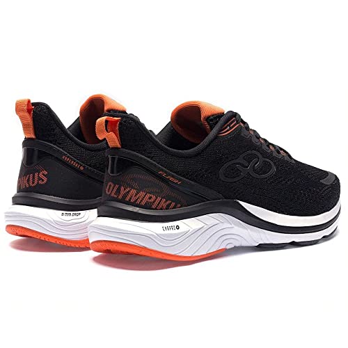 Tênis Olympikus Flash Masculino