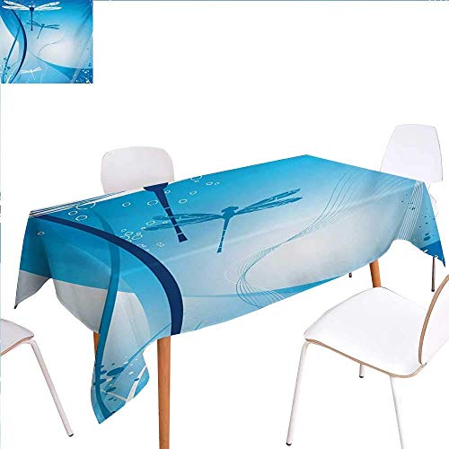 Handheld Inkjet Printer Mini stampante per ricevute termica della fattura commerciale POSEGGIO Stampante inchiostro per cucina Ristoranti Hotel 58mmNoir