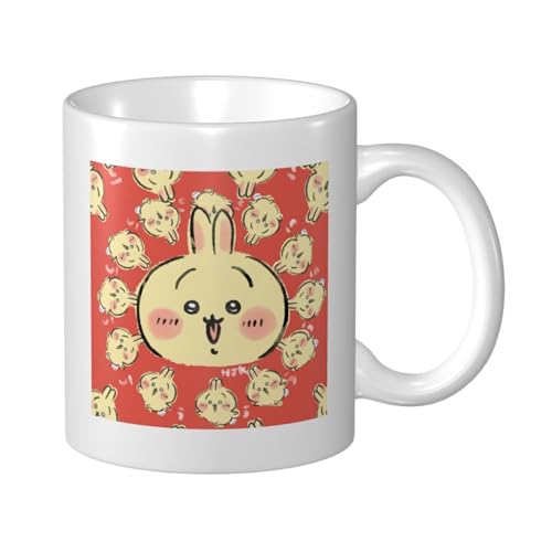 }OJbv   ϔM ϗ Jbv  e lC  p ƒp ItBXp a v[g 330ml