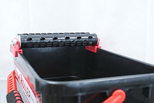 RTC High Roller Grout Wash Bucket