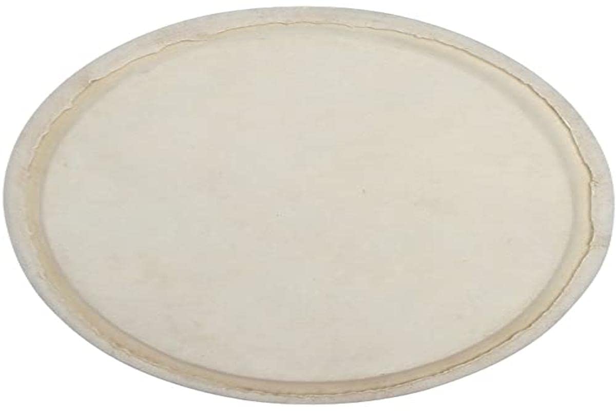 Peau Meinl 8'' pour bongo série Headliner MHB100 | Reverb Peau Meinl 8'' pour bongo série Headliner MHB100 | Reverb