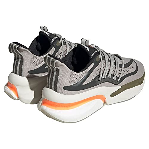 Image of adidas Womens Sneaker