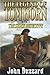 The Legend of Tom Horn: The Stock Detective: A Western Adventure (A Tom Horn Western Adventure)